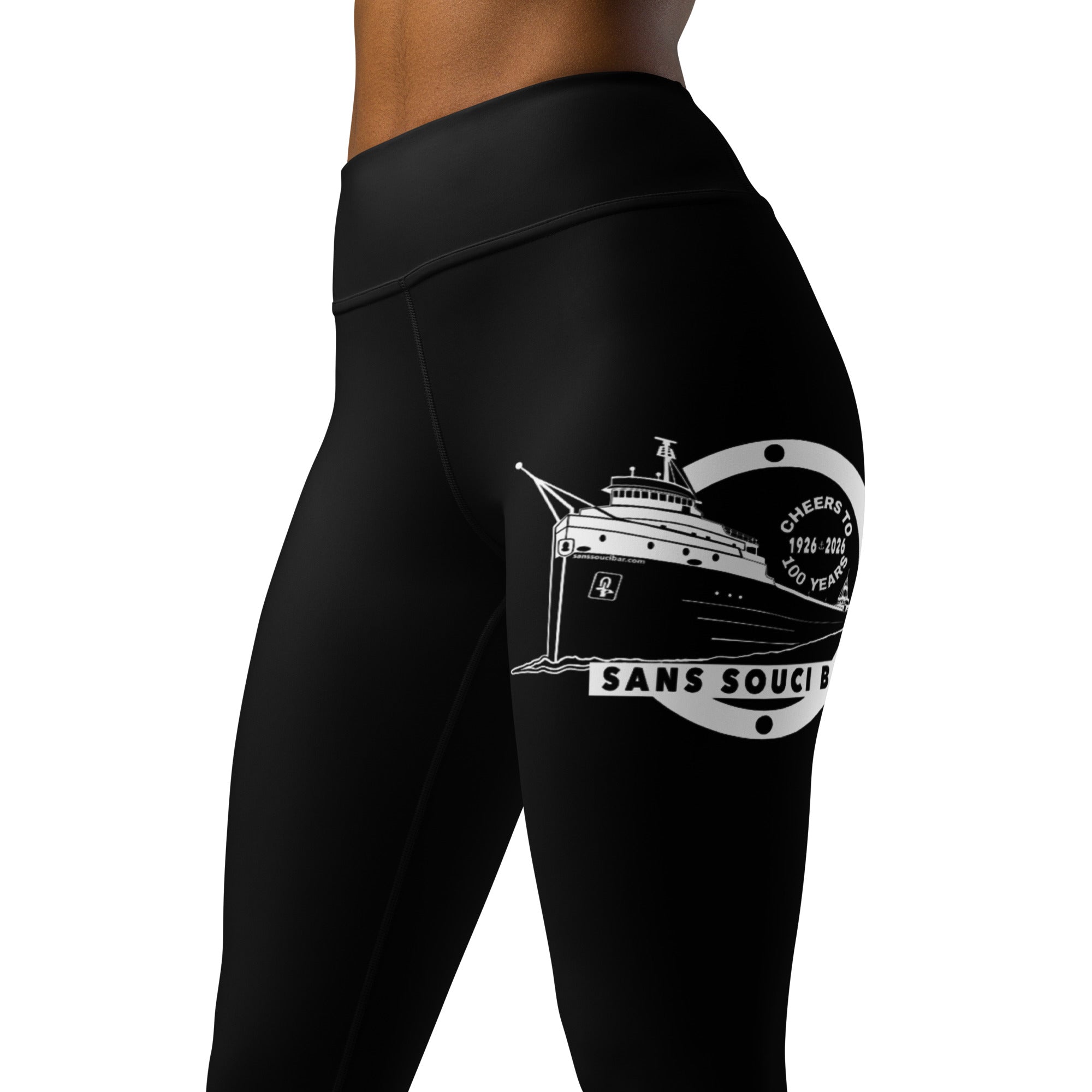 Activewear