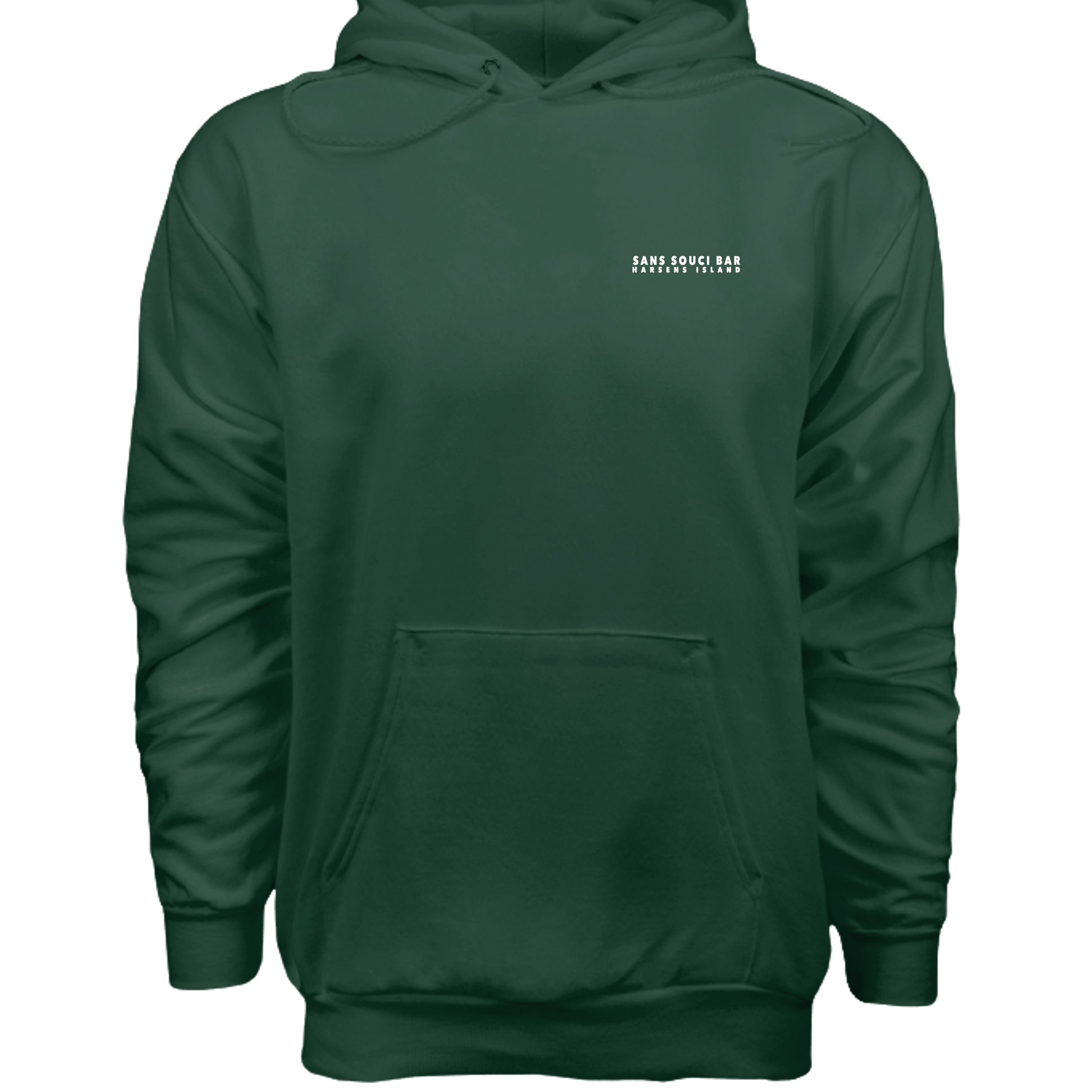 Sweatshirts