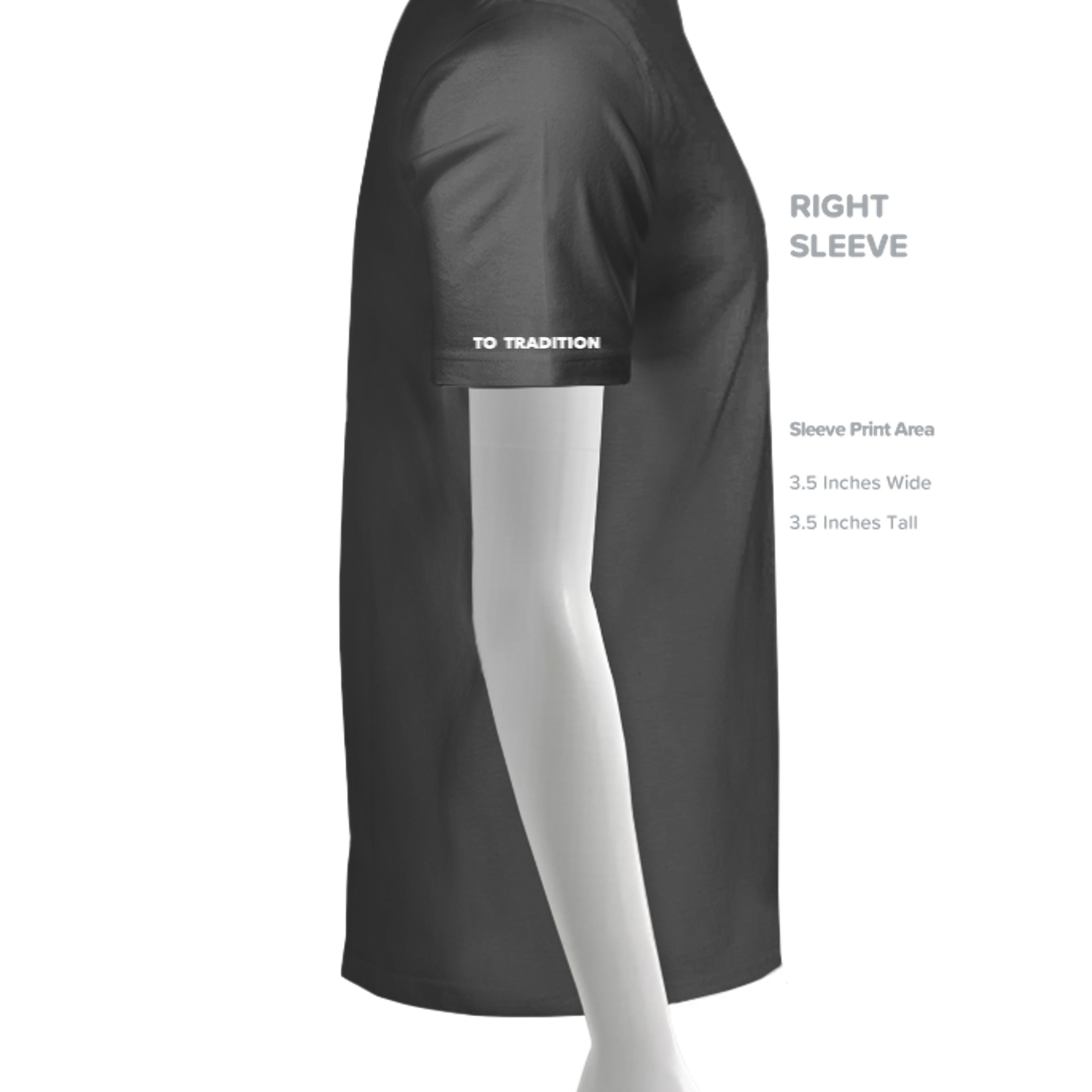 CHARCOAL - G640 - SLEEVE_RIGHT