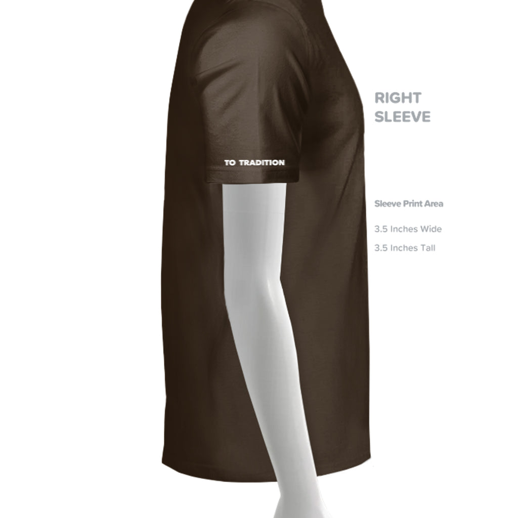 DARK CHOCOLATE - G640 - SLEEVE_RIGHT