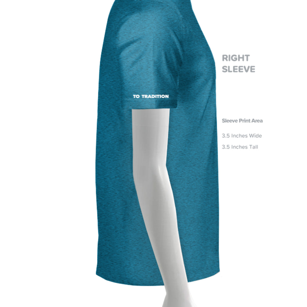 ANTIQUE SAPPHIRE - G640 - SLEEVE_RIGHT