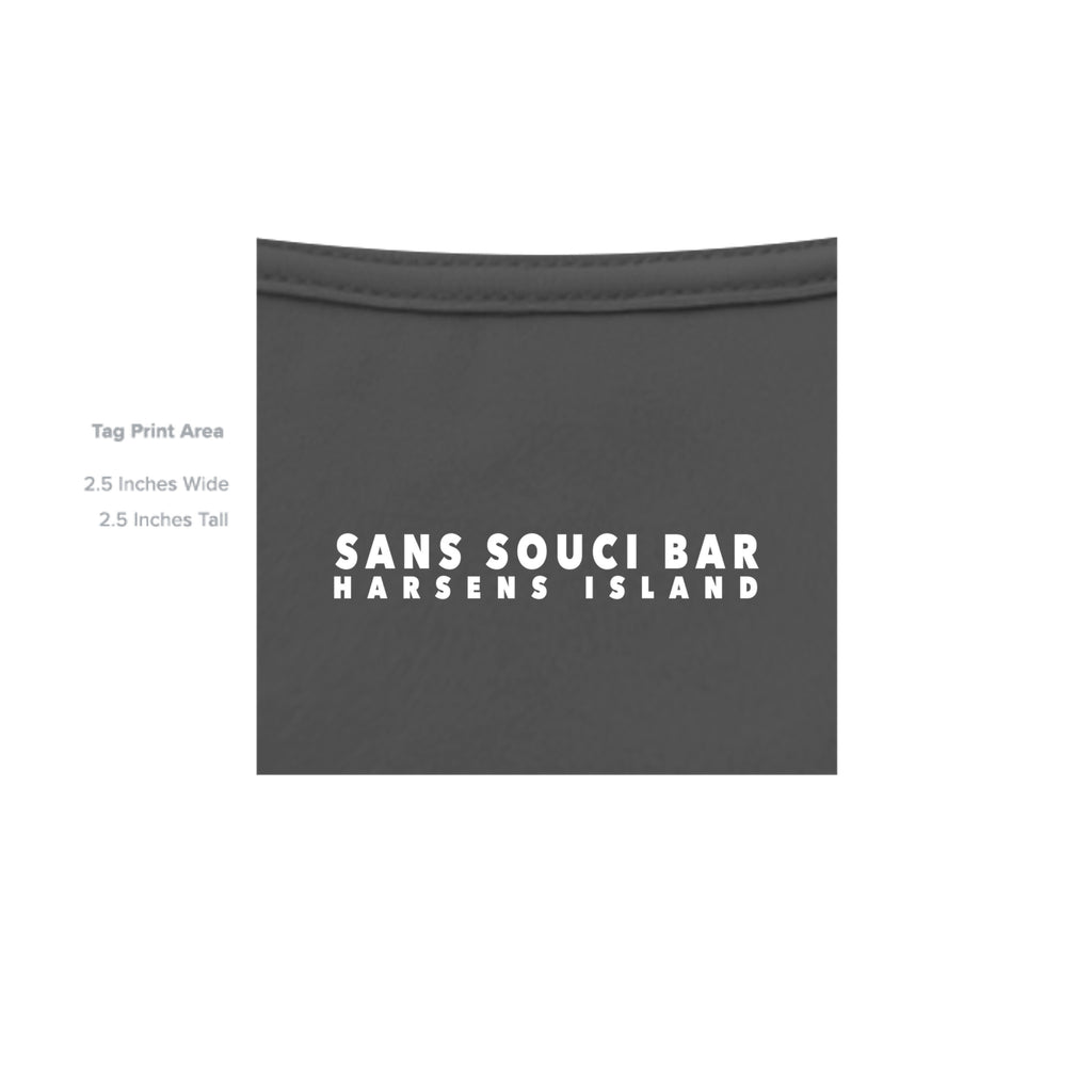 CHARCOAL - G640 - INSIDE_TAG_LINE