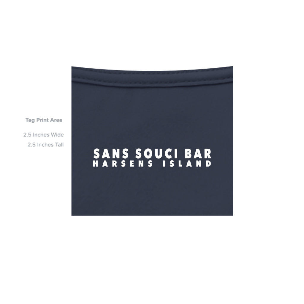 NAVY - G640 - INSIDE_TAG_LINE