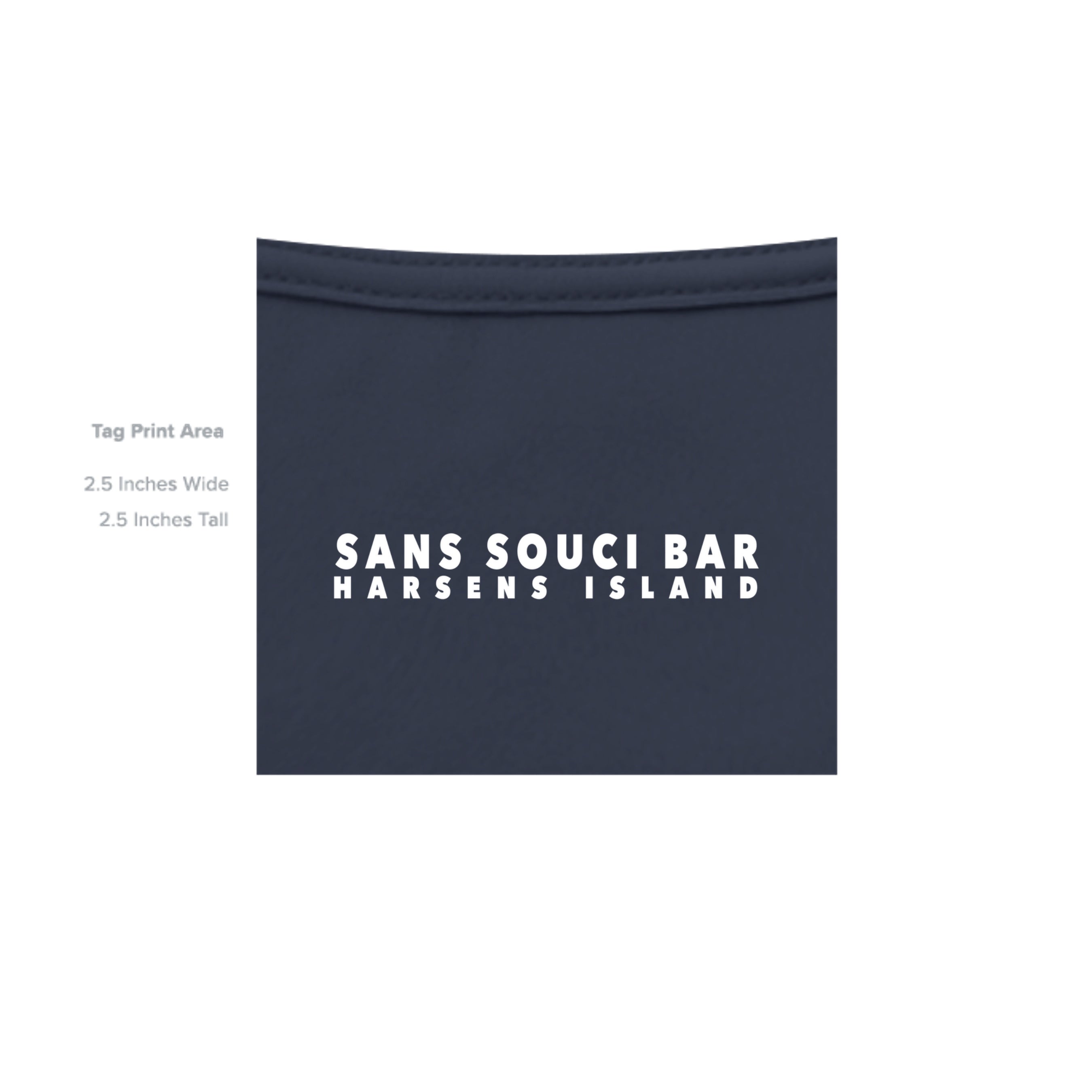 NAVY - G640 - INSIDE_TAG_LINE