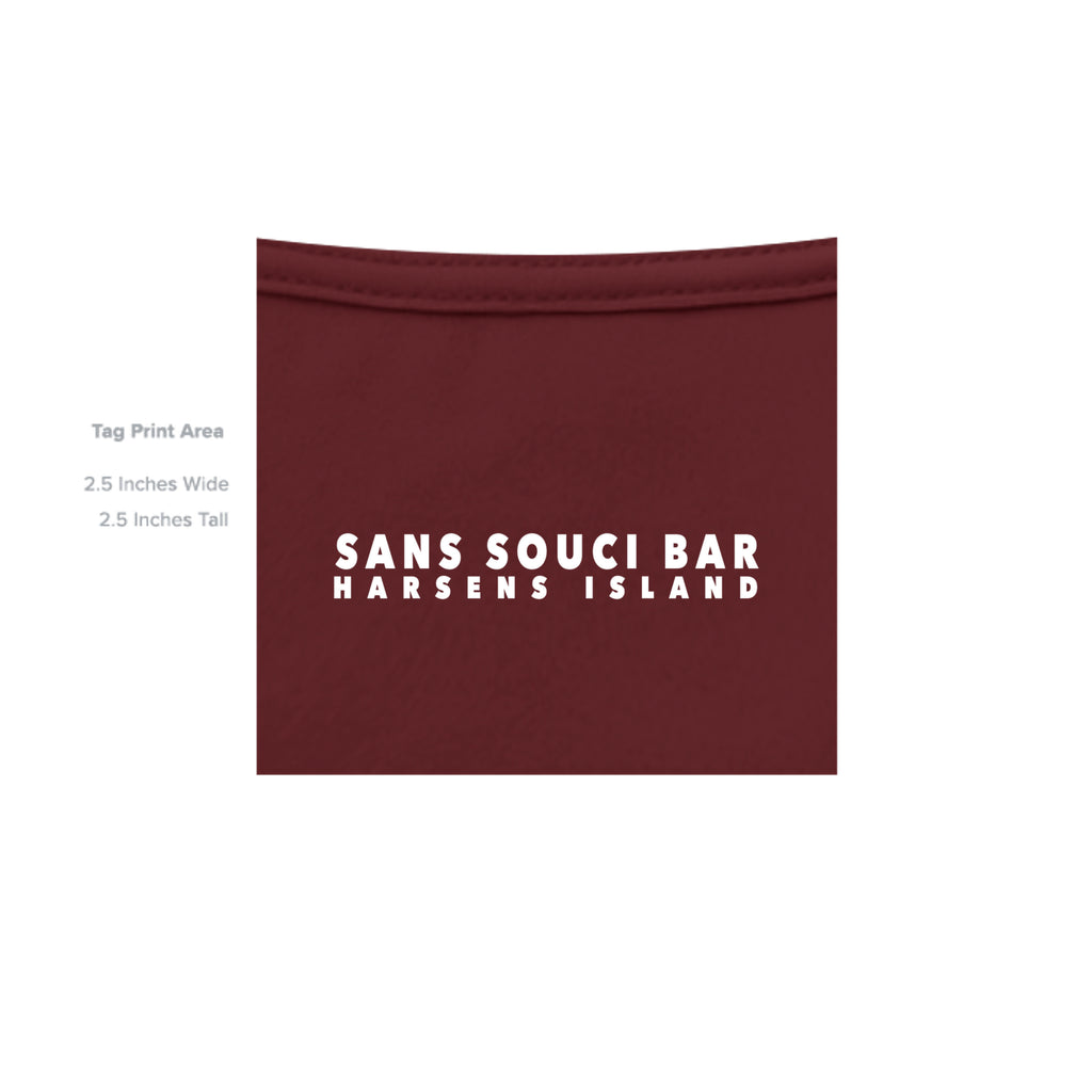 MAROON - G640 - INSIDE_TAG_LINE