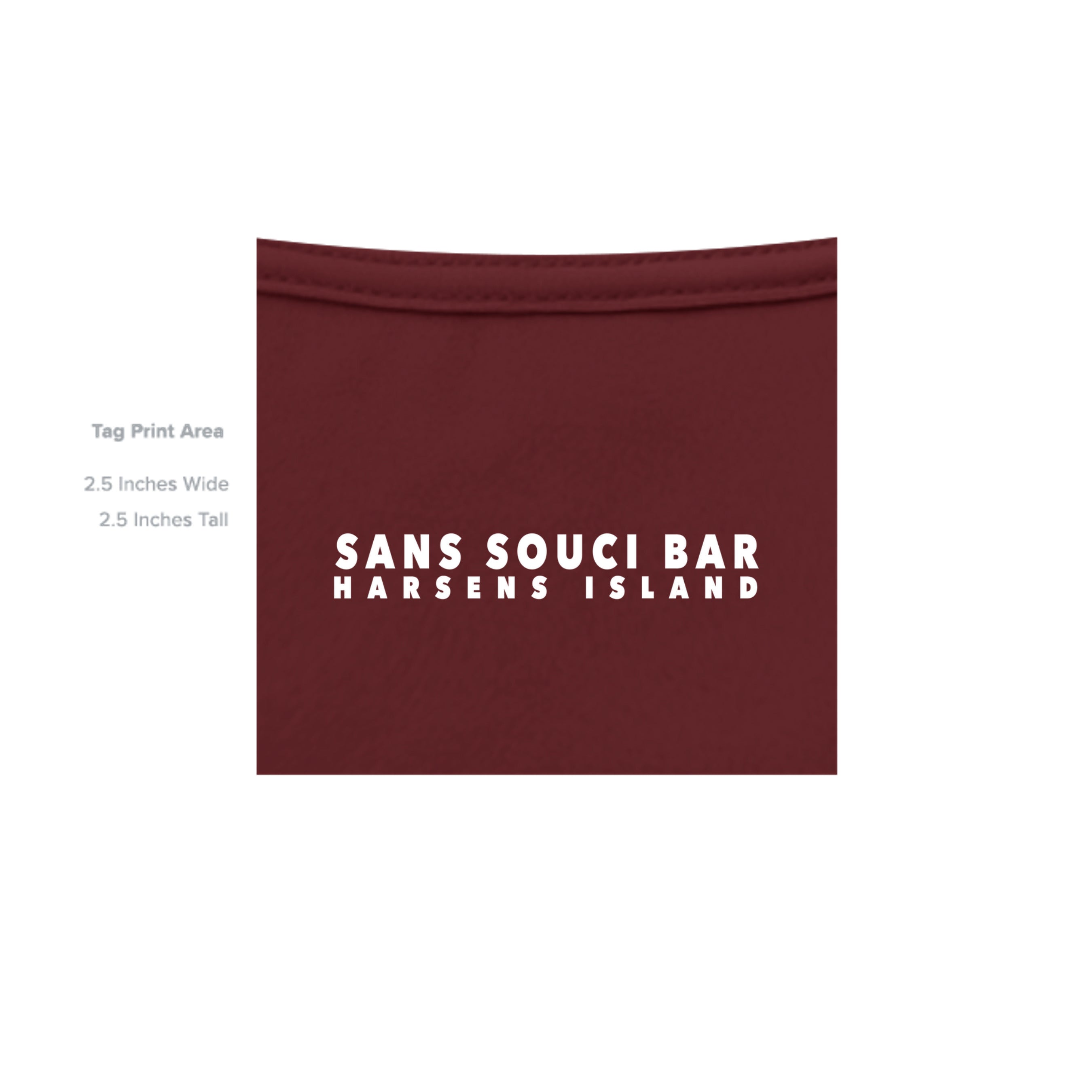 MAROON - G640 - INSIDE_TAG_LINE