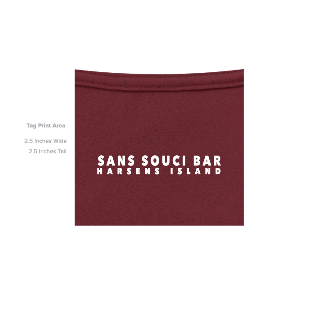 ANTIQUE CHERRY RED - G640 - INSIDE_TAG_LINE