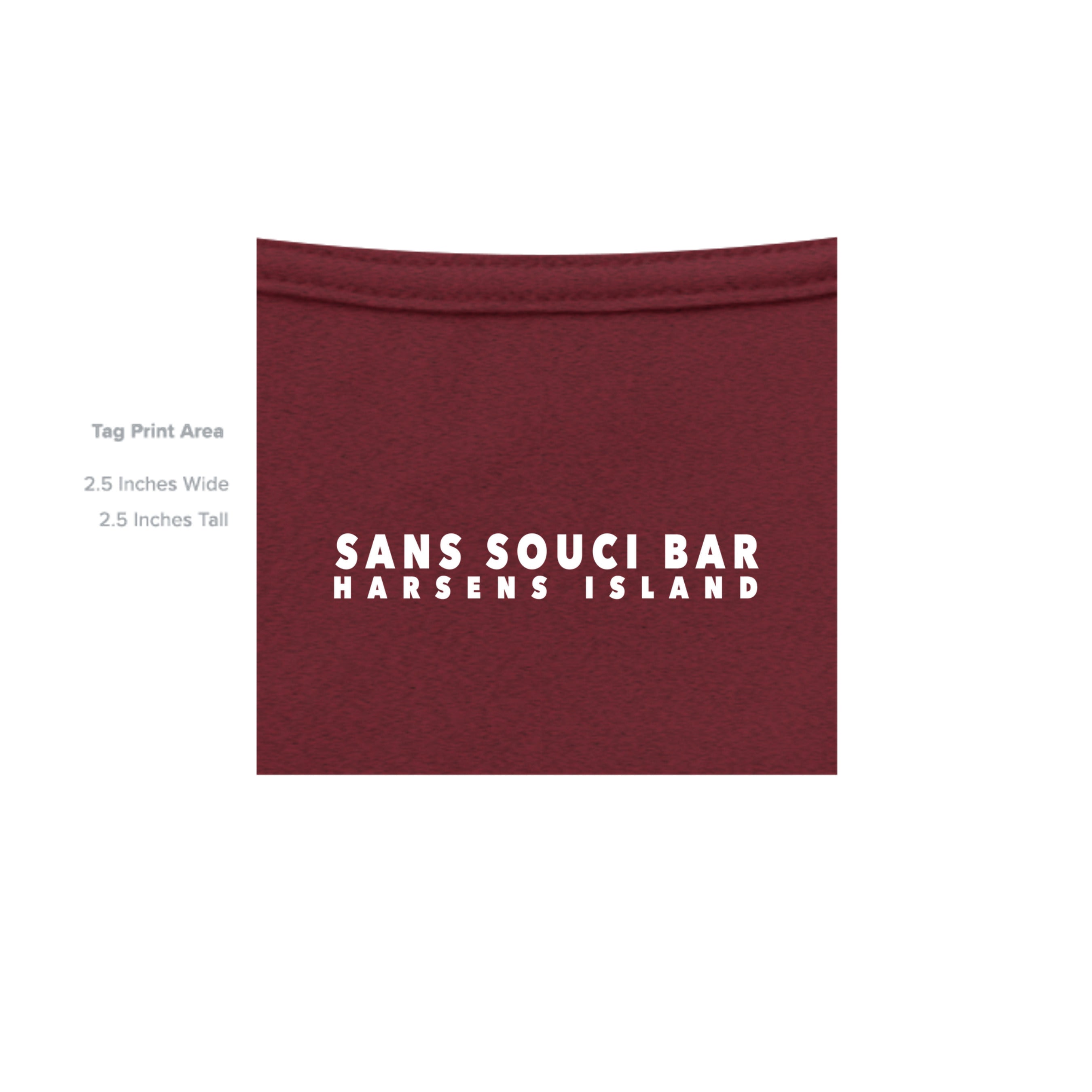 ANTIQUE CHERRY RED - G640 - INSIDE_TAG_LINE