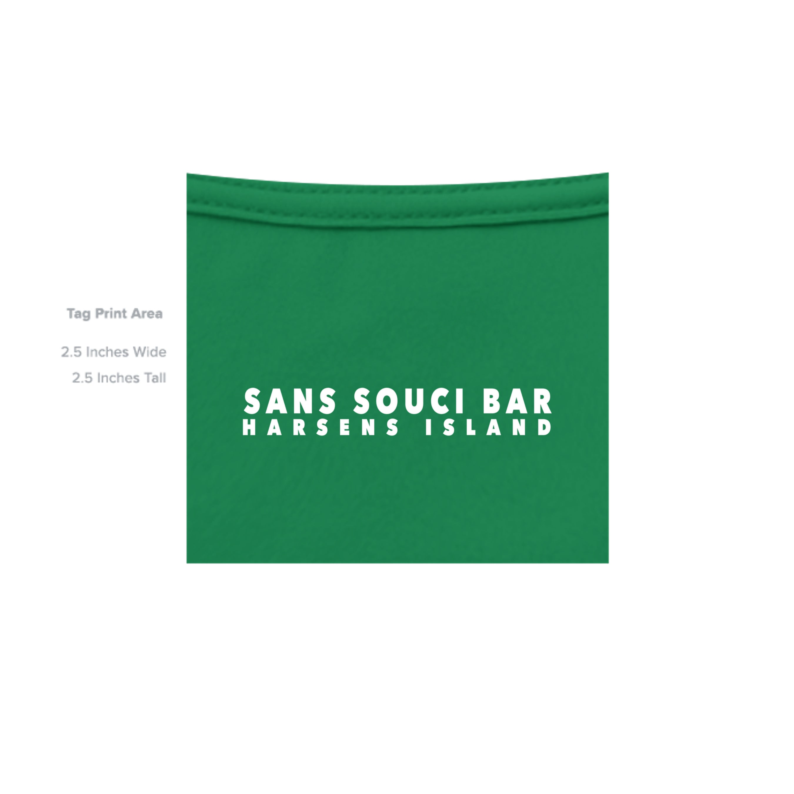 Turf Green - G640 - INSIDE_TAG_LINE