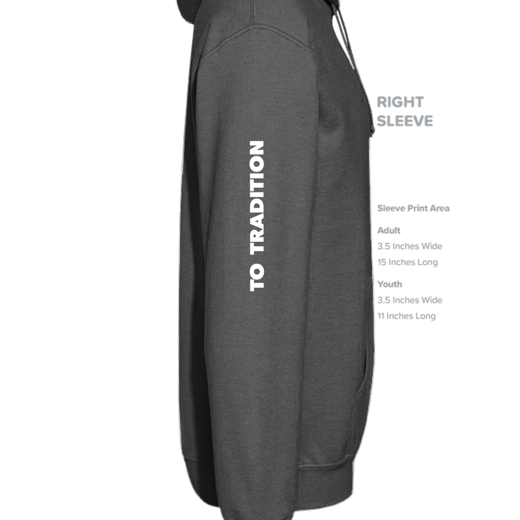 SMOKE GRAY - P170 - SLEEVE_RIGHT