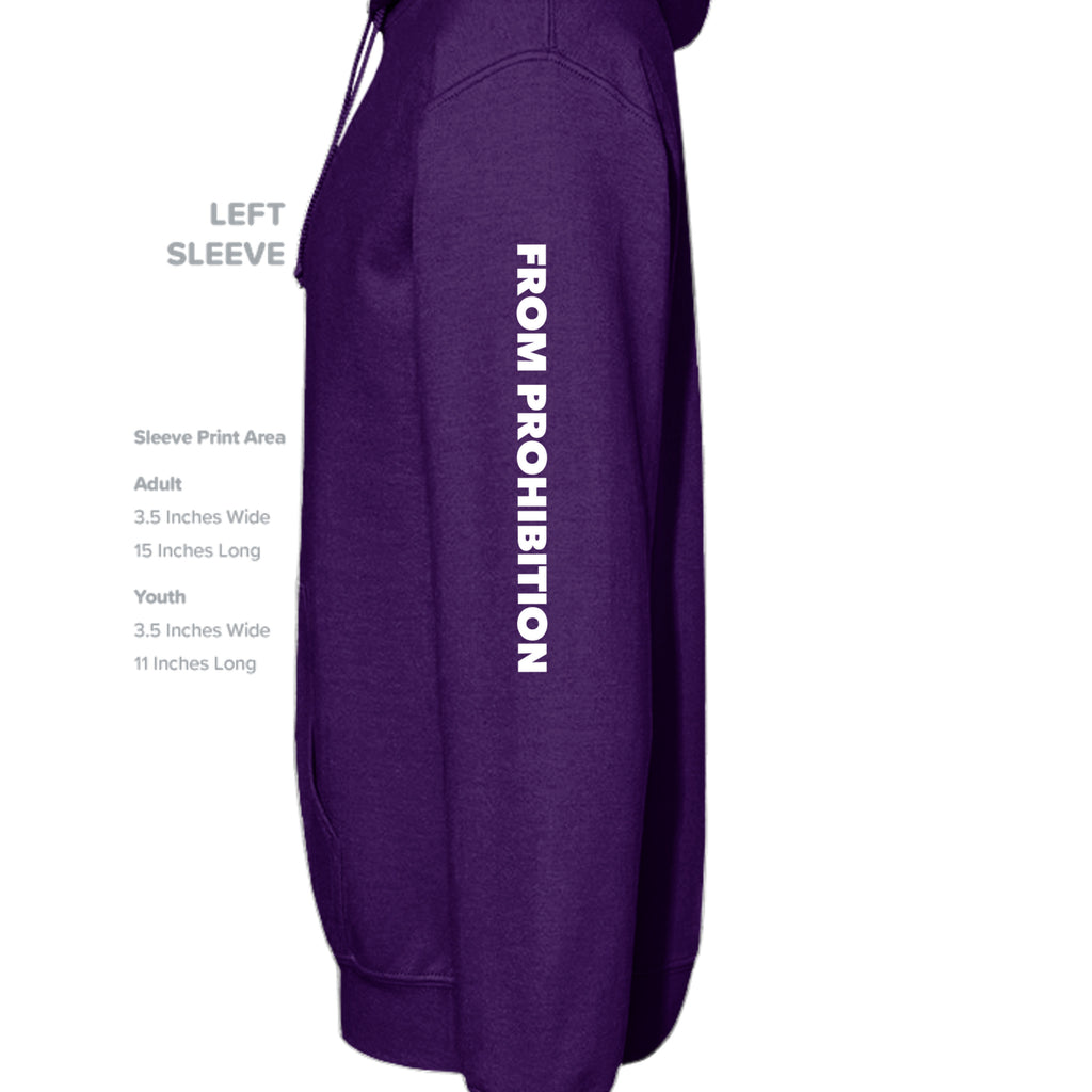 PURPLE - G186 - SLEEVE_LEFT