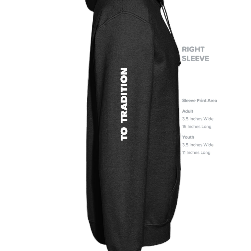 BLACK - G186 - SLEEVE_RIGHT