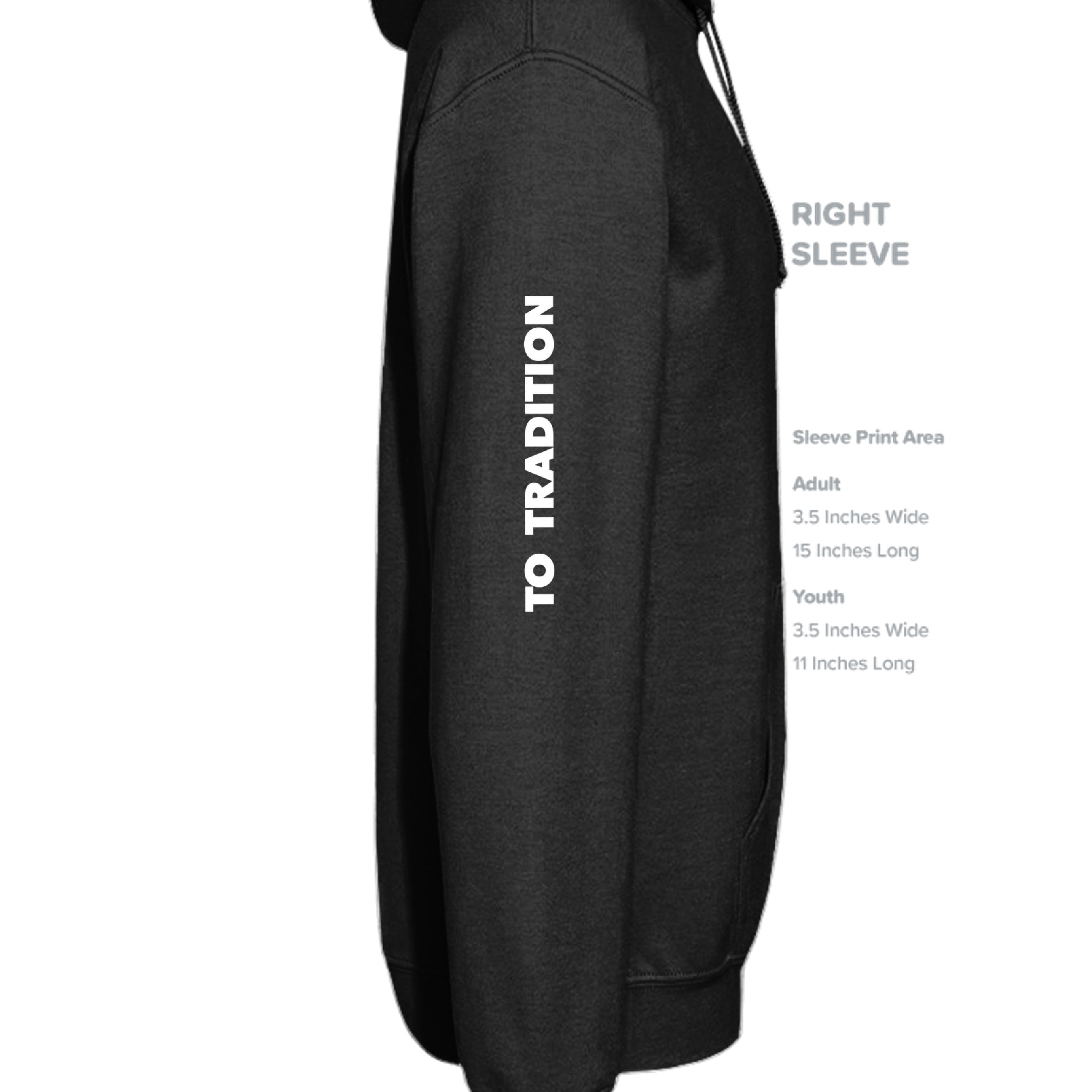 BLACK - G186 - SLEEVE_RIGHT