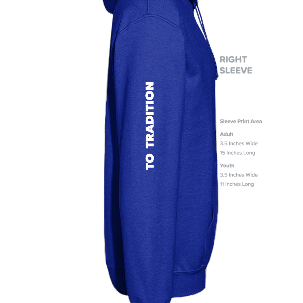ROYAL - G186 - SLEEVE_RIGHT