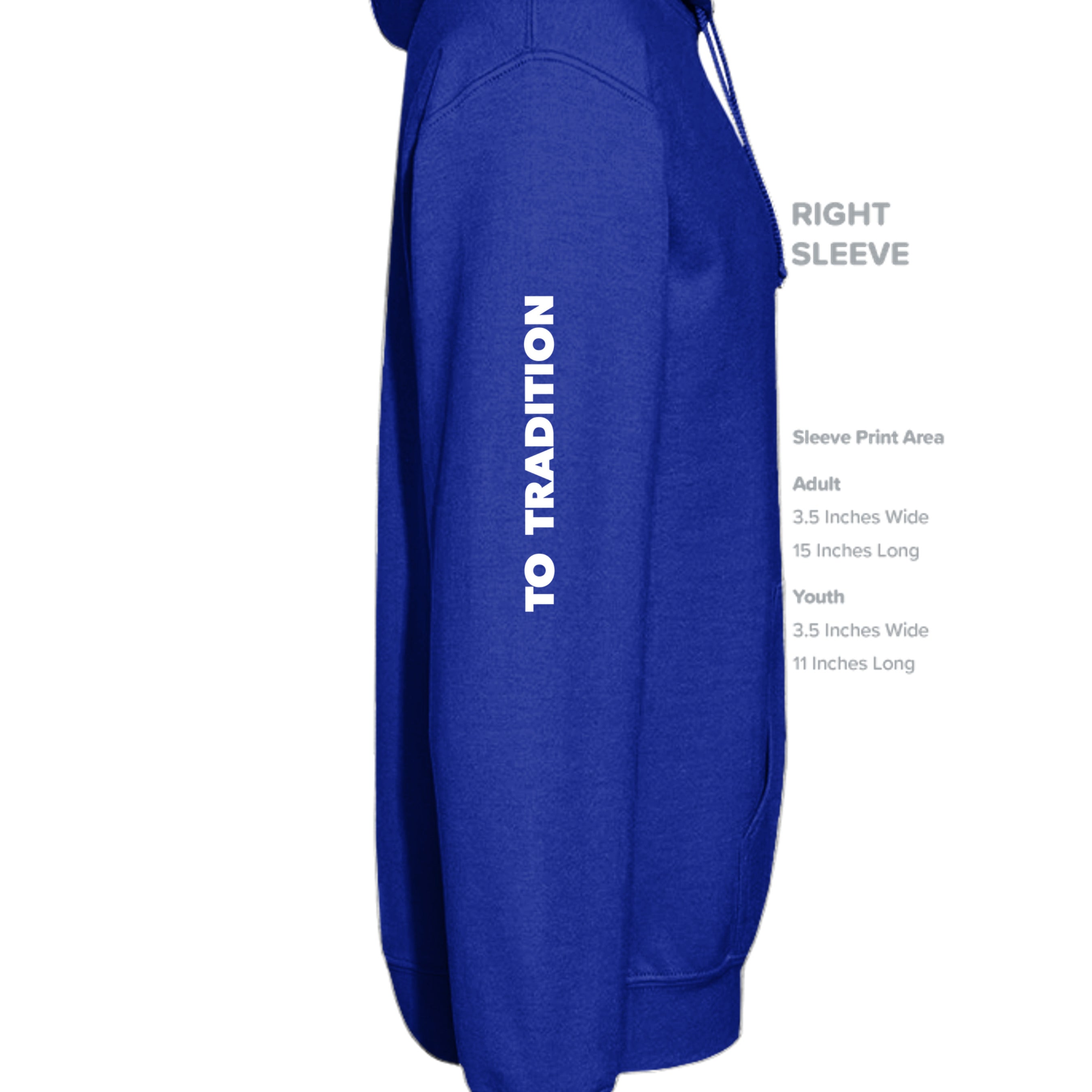 ROYAL - G186 - SLEEVE_RIGHT