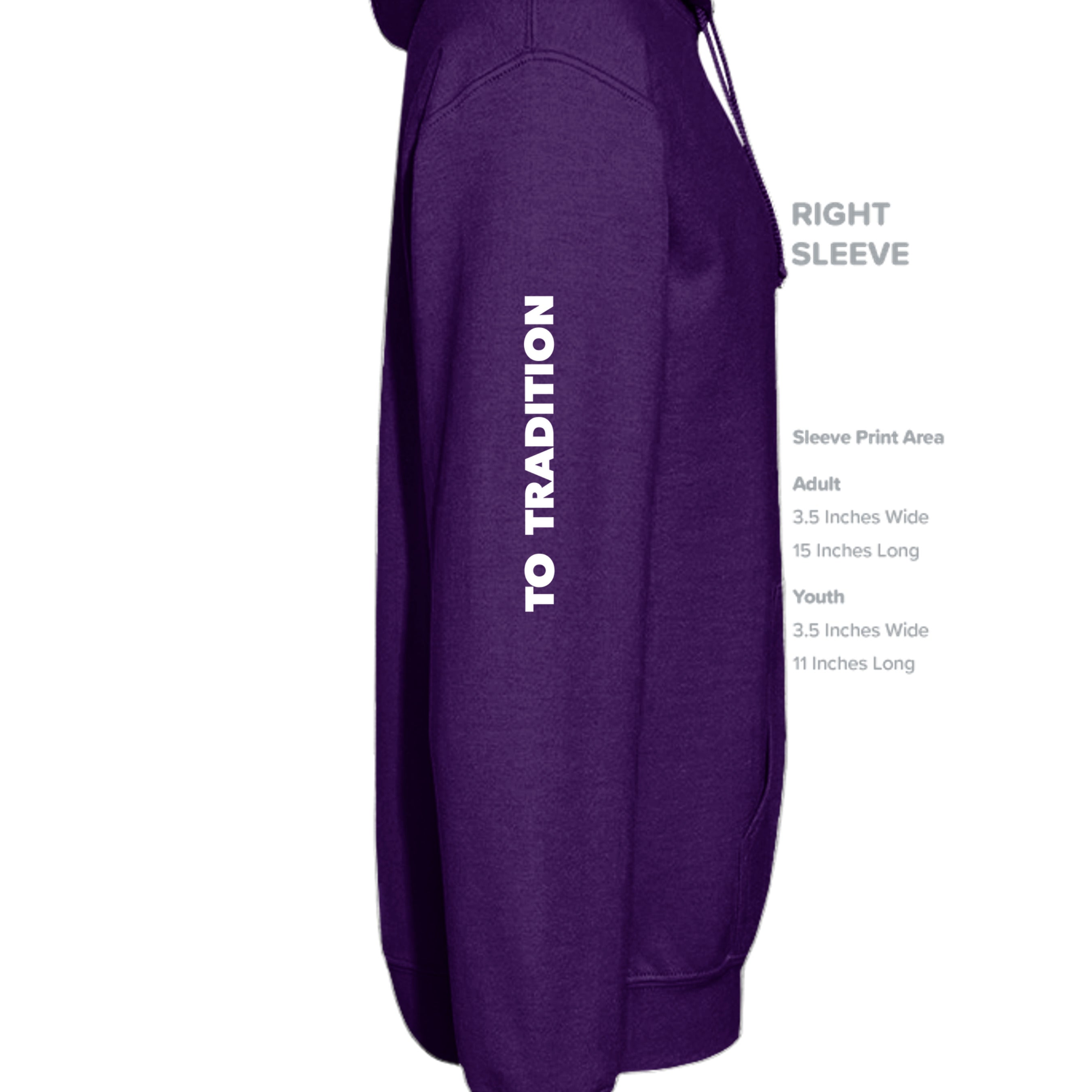 PURPLE - G186 - SLEEVE_RIGHT
