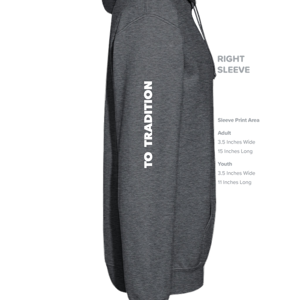 DARK HEATHER - G186 - SLEEVE_RIGHT