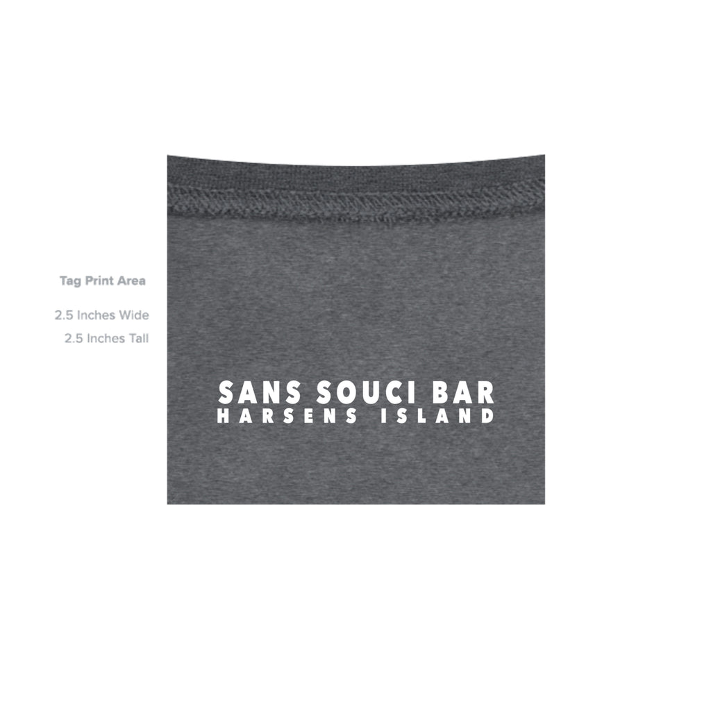 DARK HEATHER - G186 - INSIDE_TAG_LINE