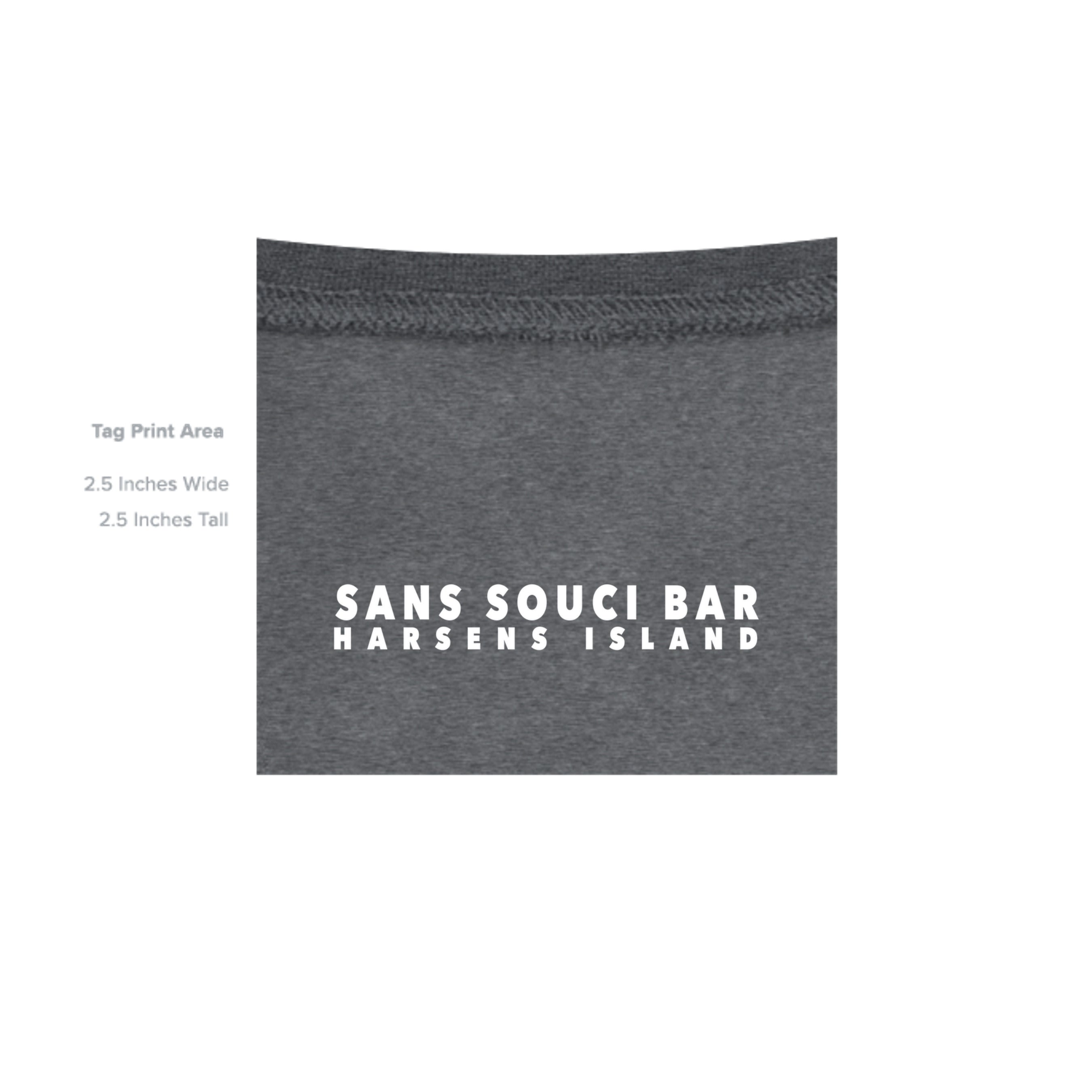 DARK HEATHER - G186 - INSIDE_TAG_LINE