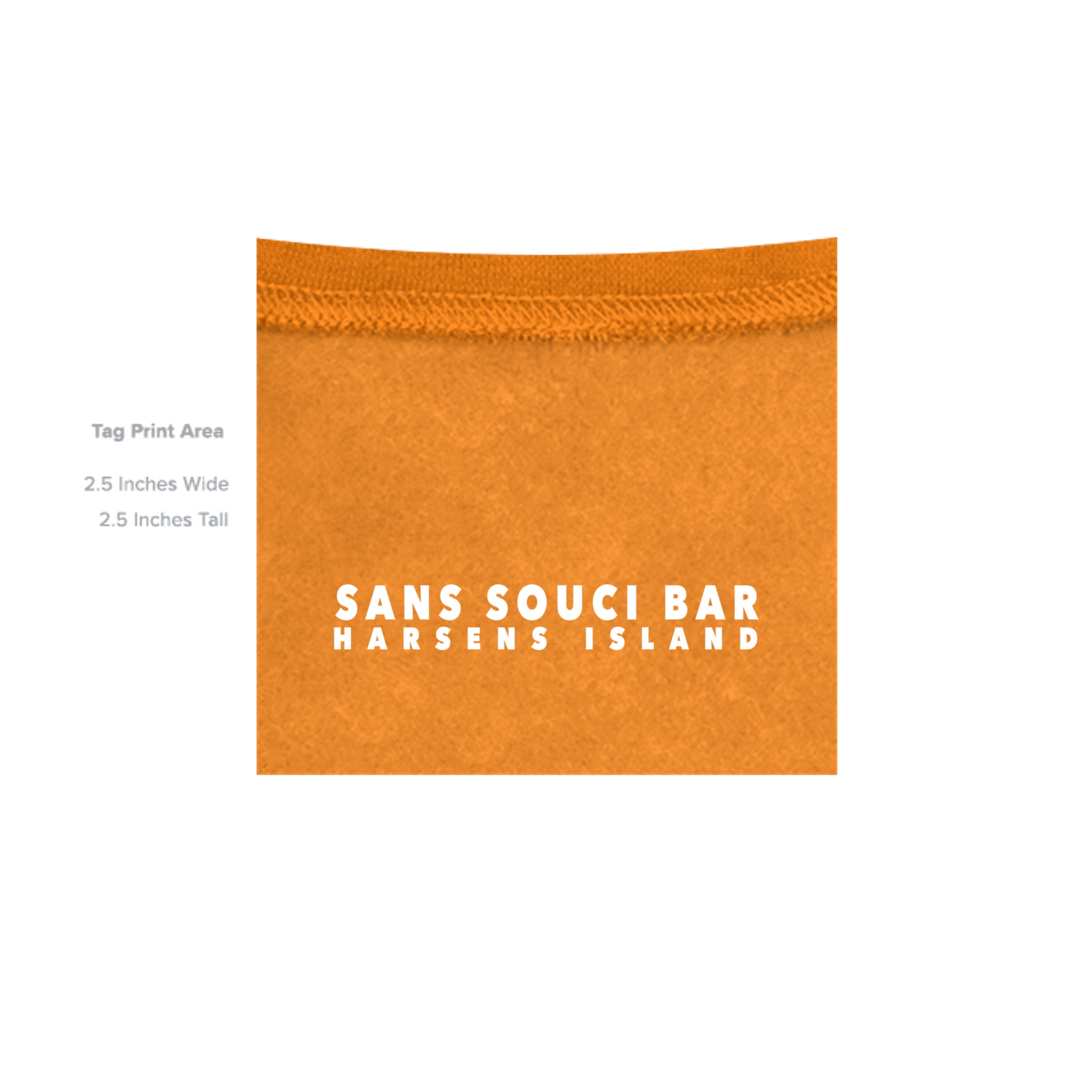 SAFETY ORANGE - G186 - INSIDE_TAG_LINE