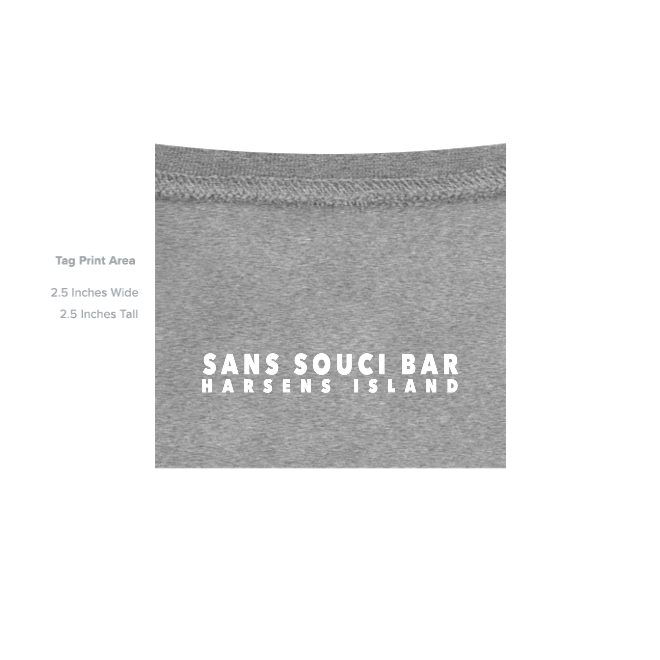 GRAPHITE HEATHER - G186 - INSIDE_TAG_LINE