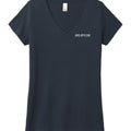 New Navy - DM1350L - FRONT
