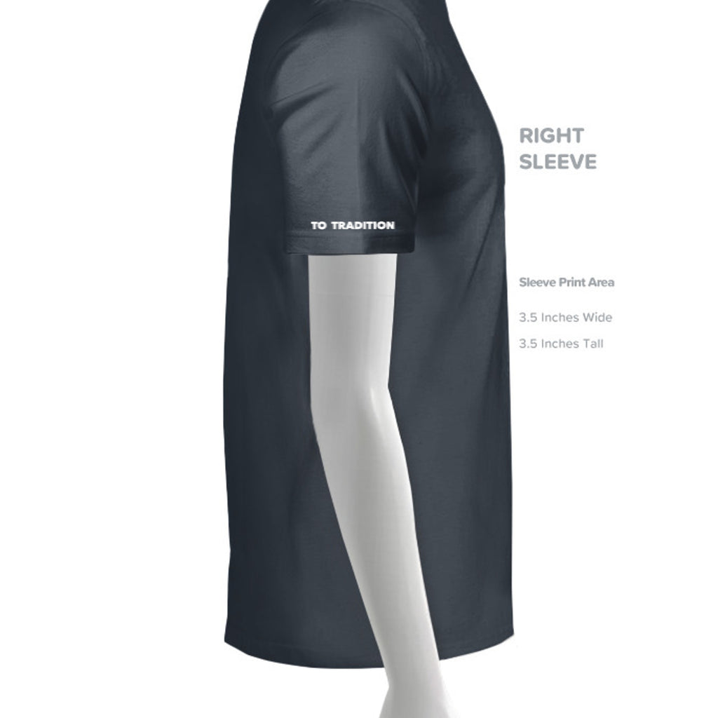 New Navy - DM1350L - SLEEVE_RIGHT