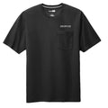 Black - CS430 - FRONT