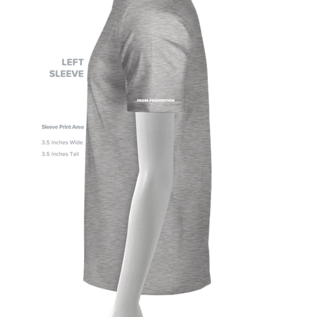 Hthr Grey - CS430 - SLEEVE_LEFT