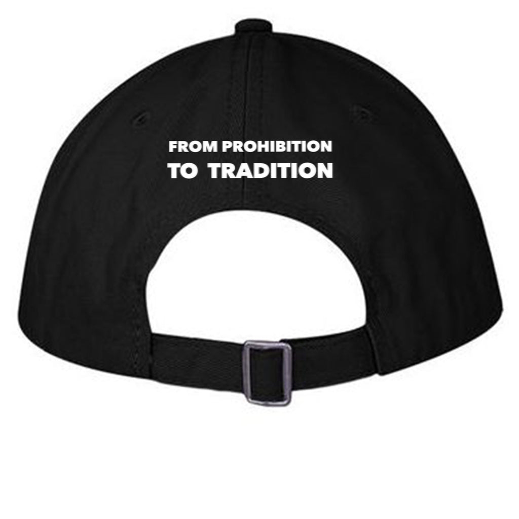Black - CP77 - BACK