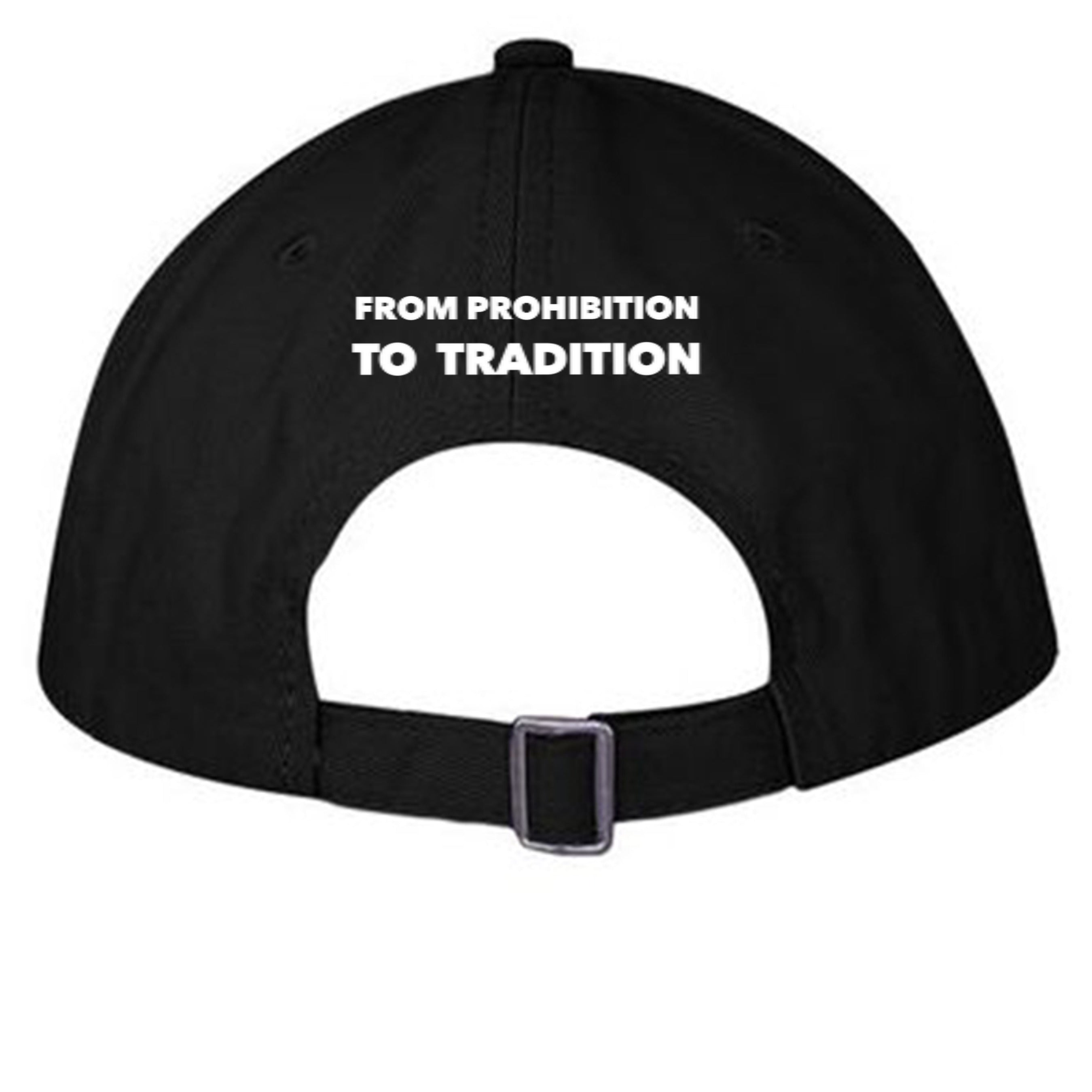 Black - CP77 - BACK
