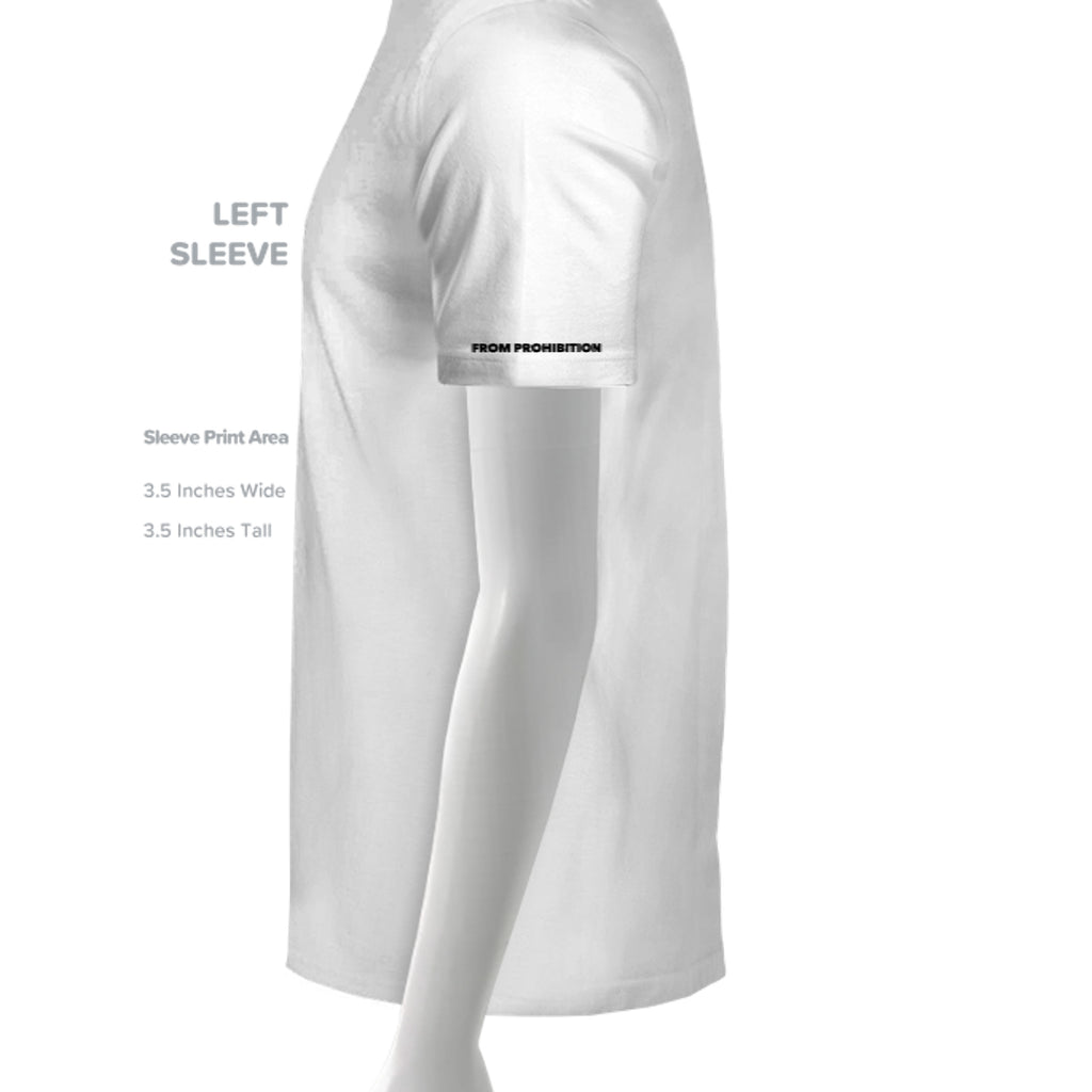 WHITE - G640 - SLEEVE_LEFT