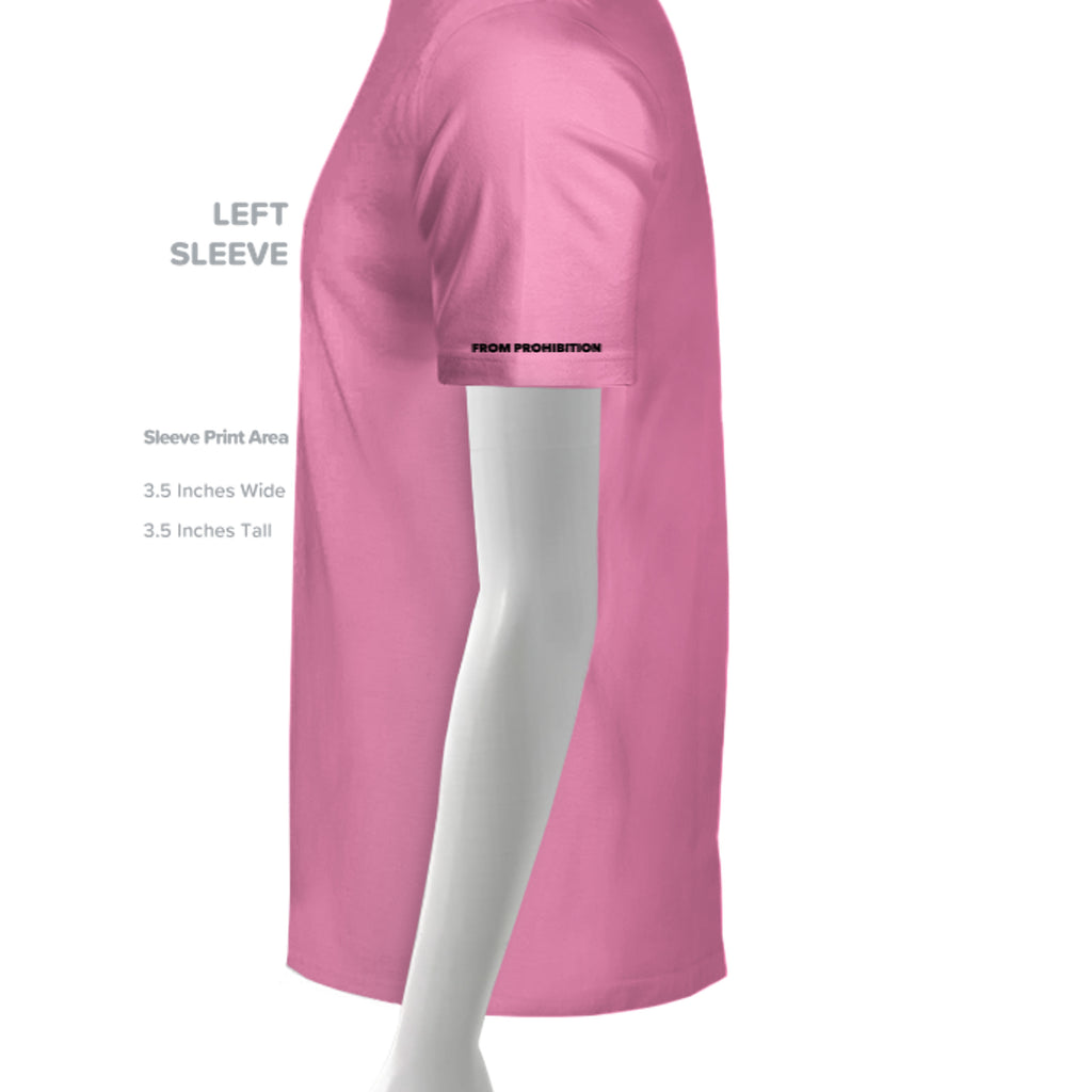 AZALEA - G640 - SLEEVE_LEFT