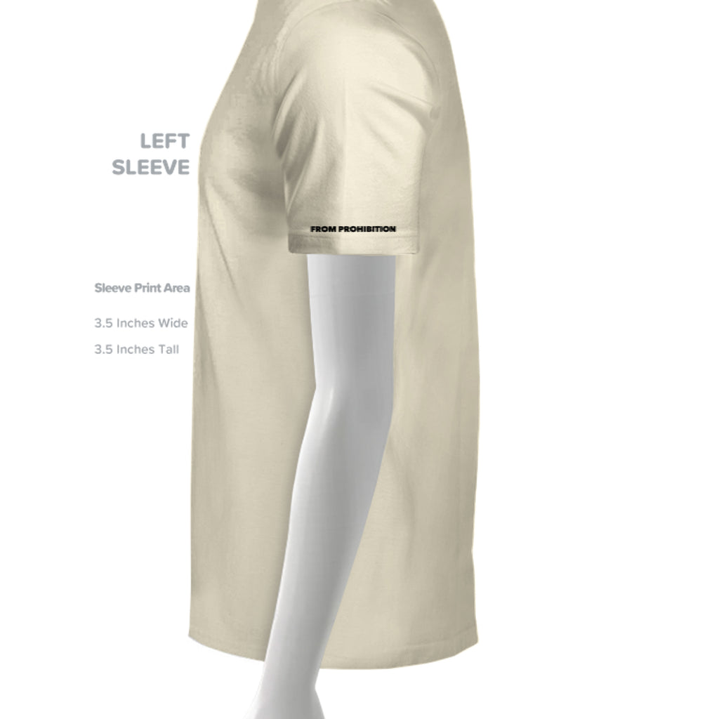 Off White - G640 - SLEEVE_LEFT