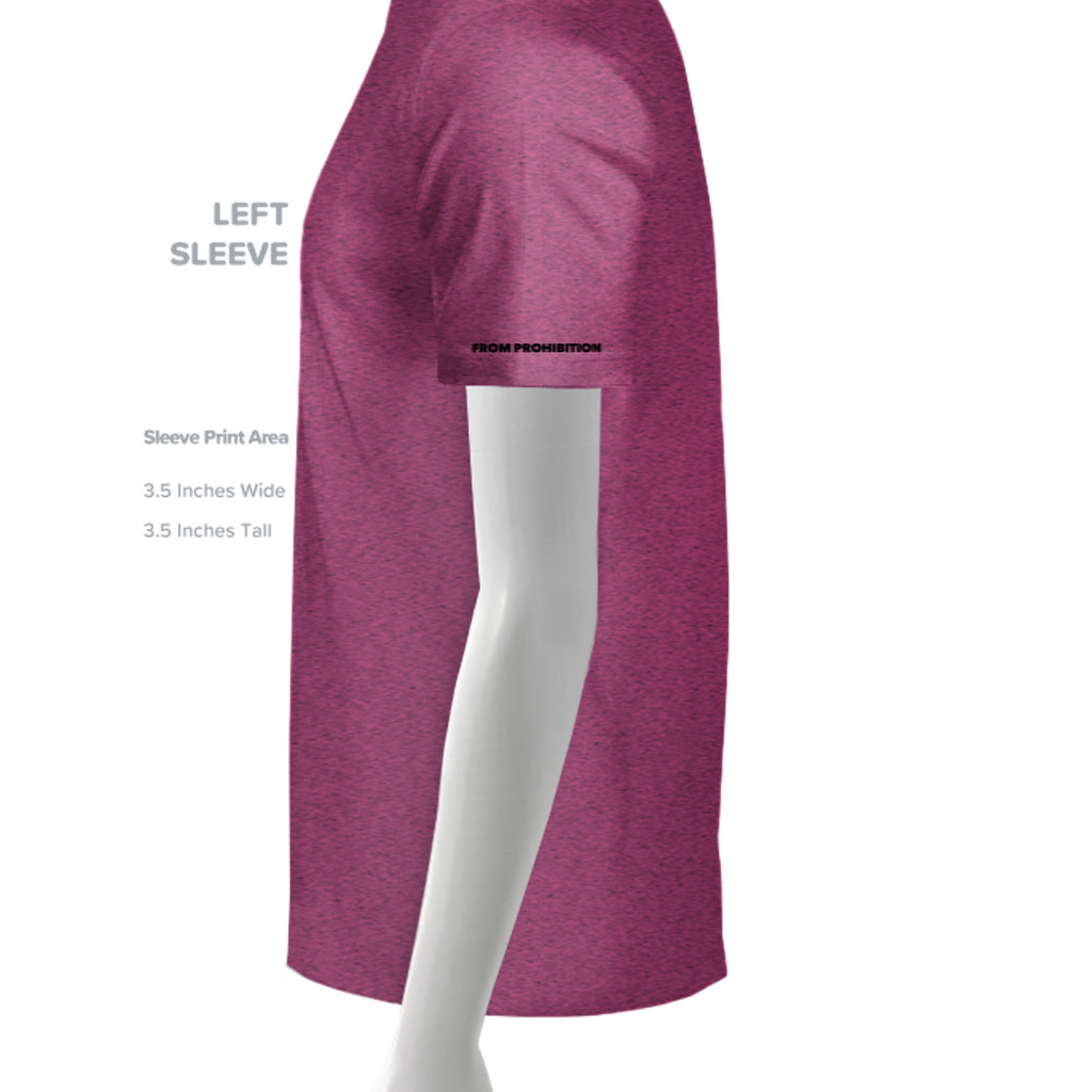 ANTIQUE HELICONIA - G640 - SLEEVE_LEFT