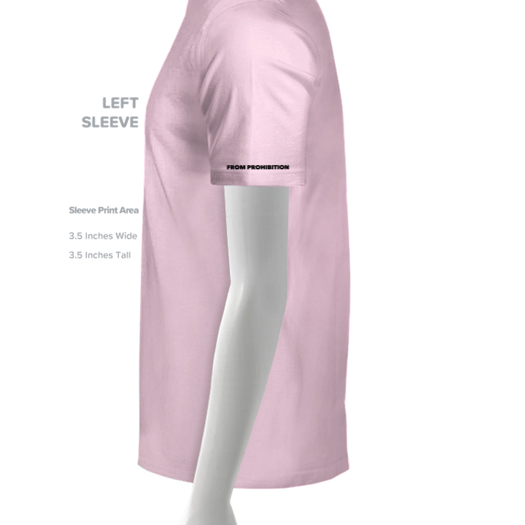 Light Pink - G640 - SLEEVE_LEFT
