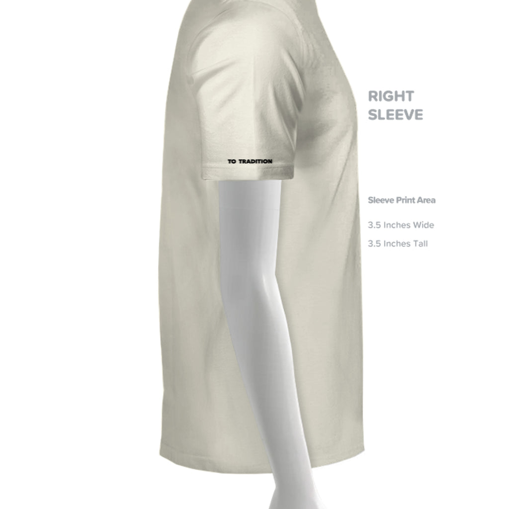 NATURAL - G640 - SLEEVE_RIGHT