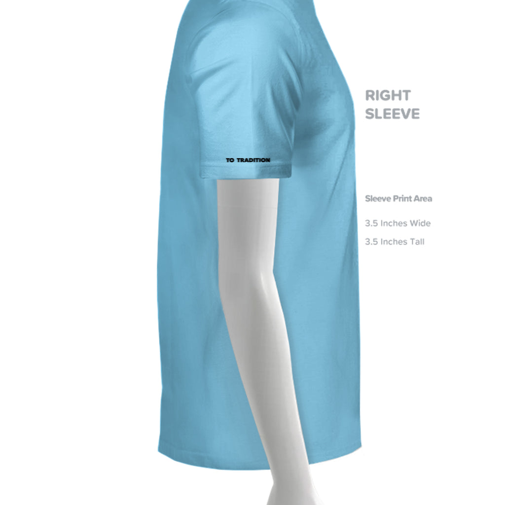 SKY - G640 - SLEEVE_RIGHT