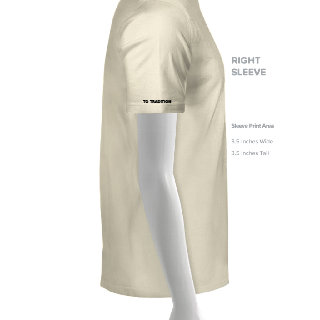 Off White - G640 - SLEEVE_RIGHT