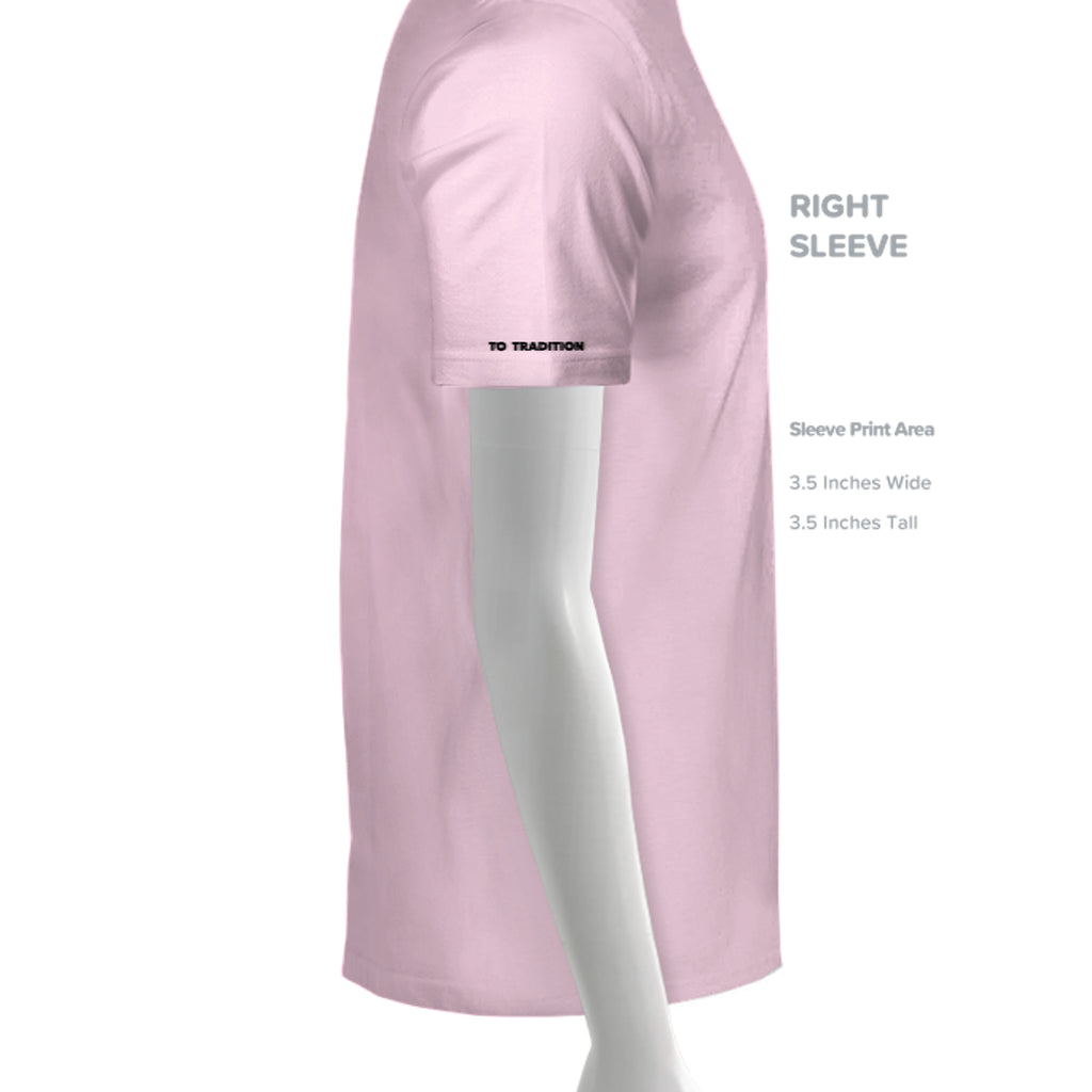 Light Pink - G640 - SLEEVE_RIGHT