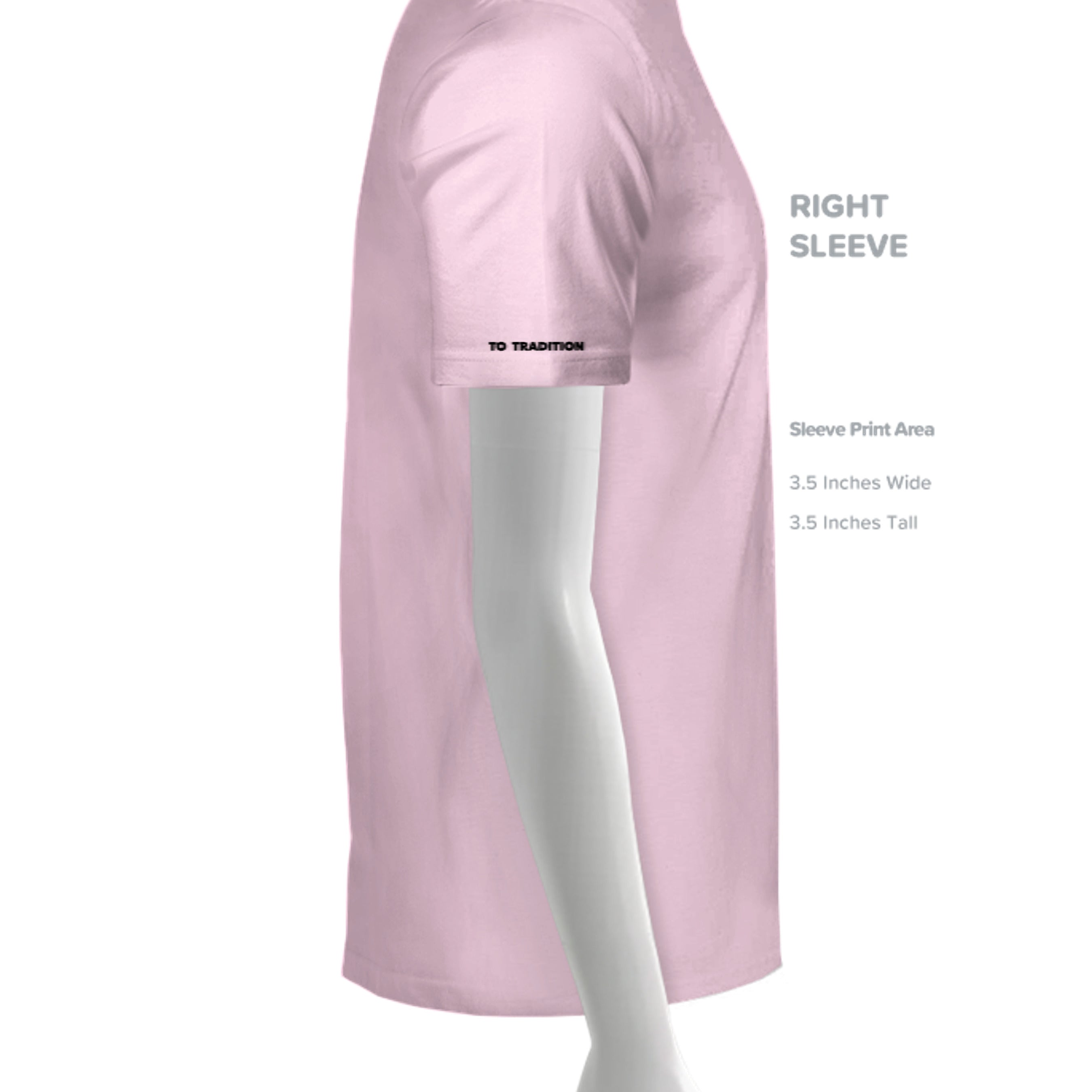 Light Pink - G640 - SLEEVE_RIGHT