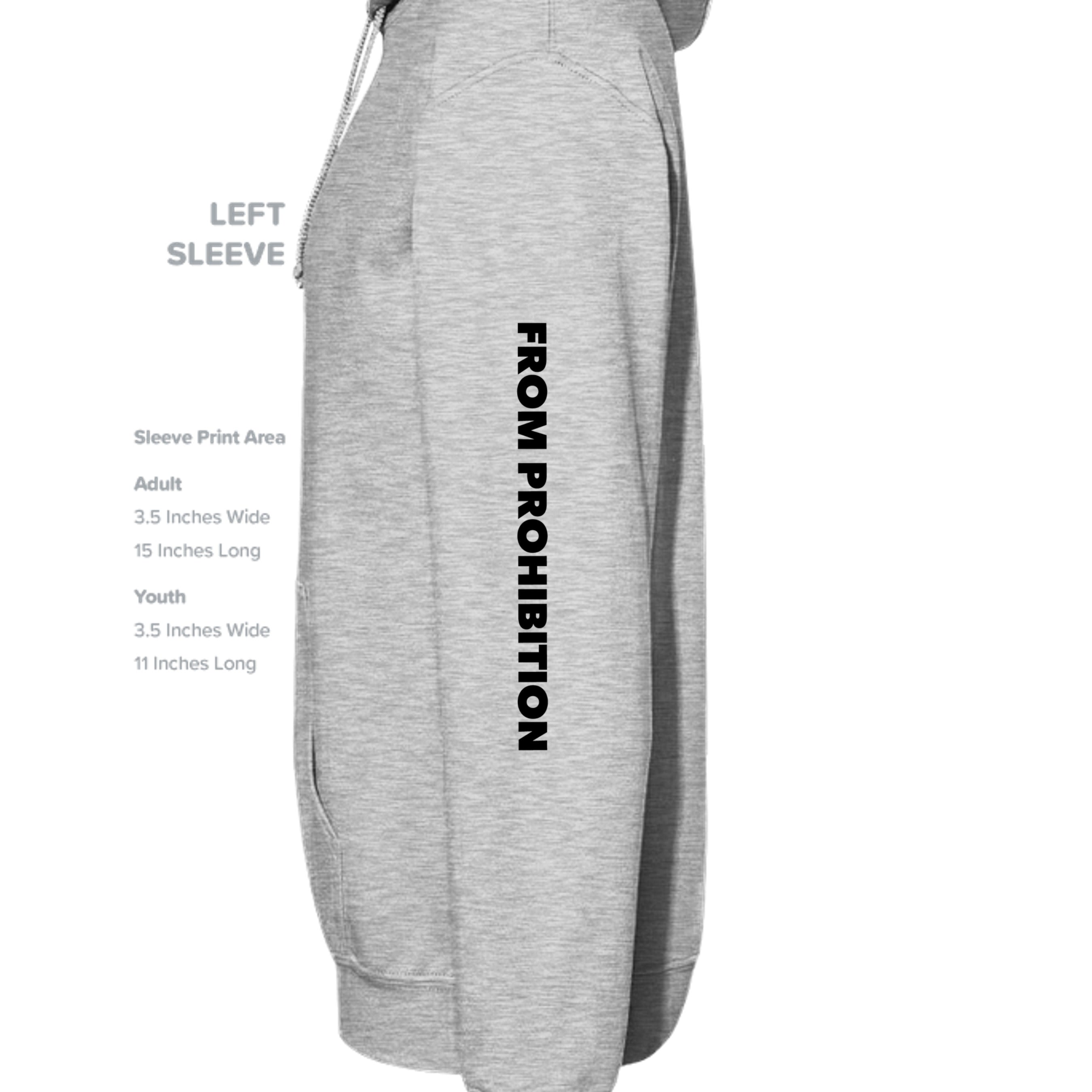 ASH - G186 - SLEEVE_LEFT