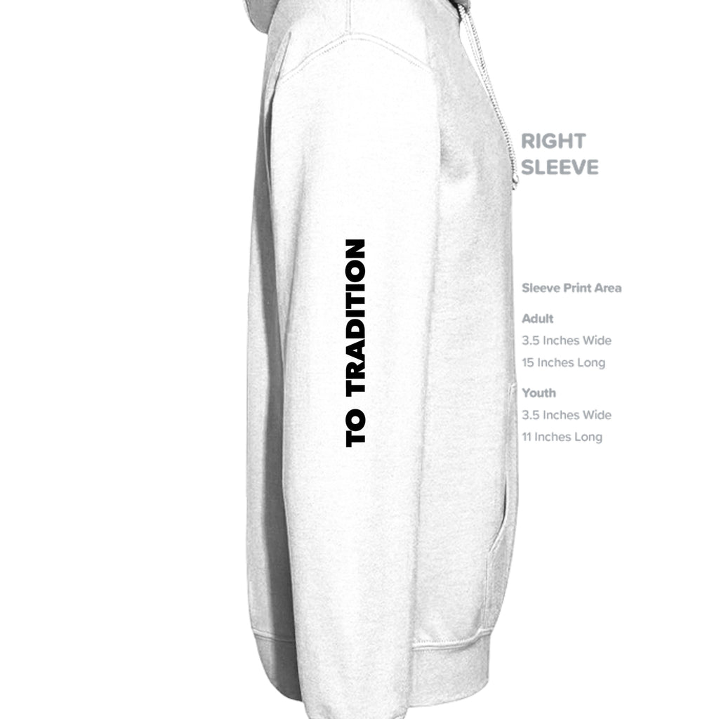 WHITE - G186 - SLEEVE_RIGHT