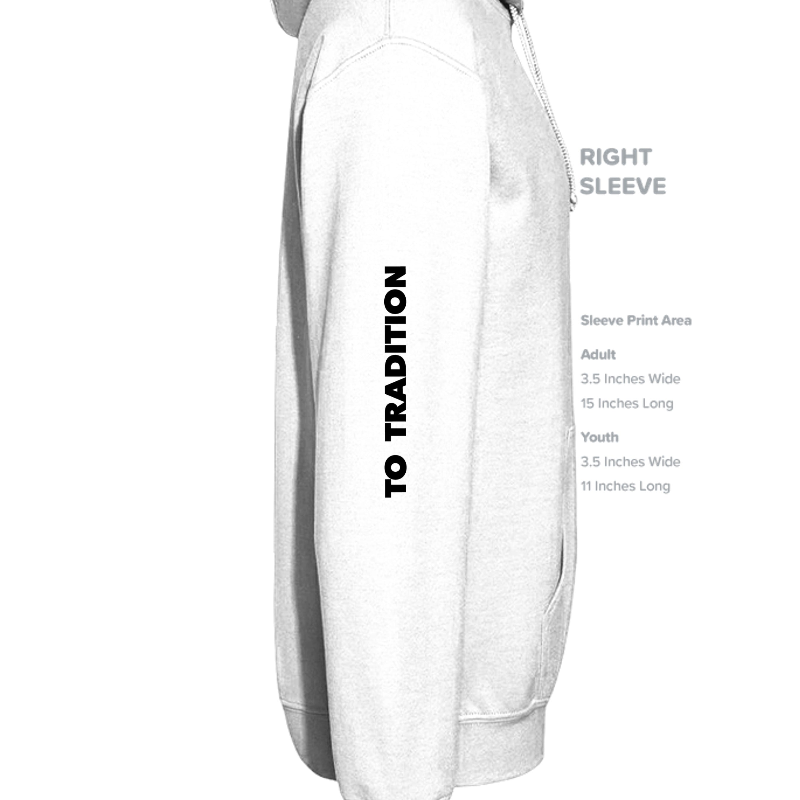 WHITE - G186 - SLEEVE_RIGHT