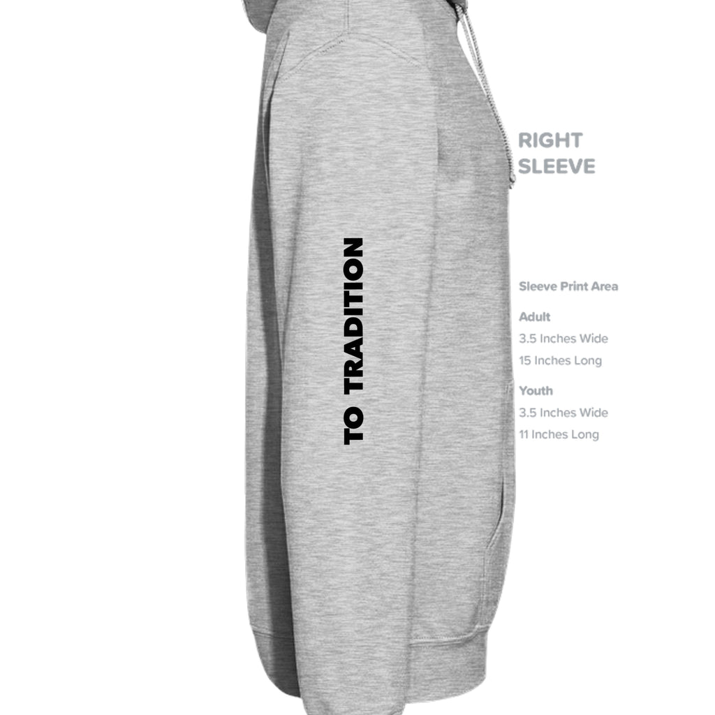 ASH - G186 - SLEEVE_RIGHT