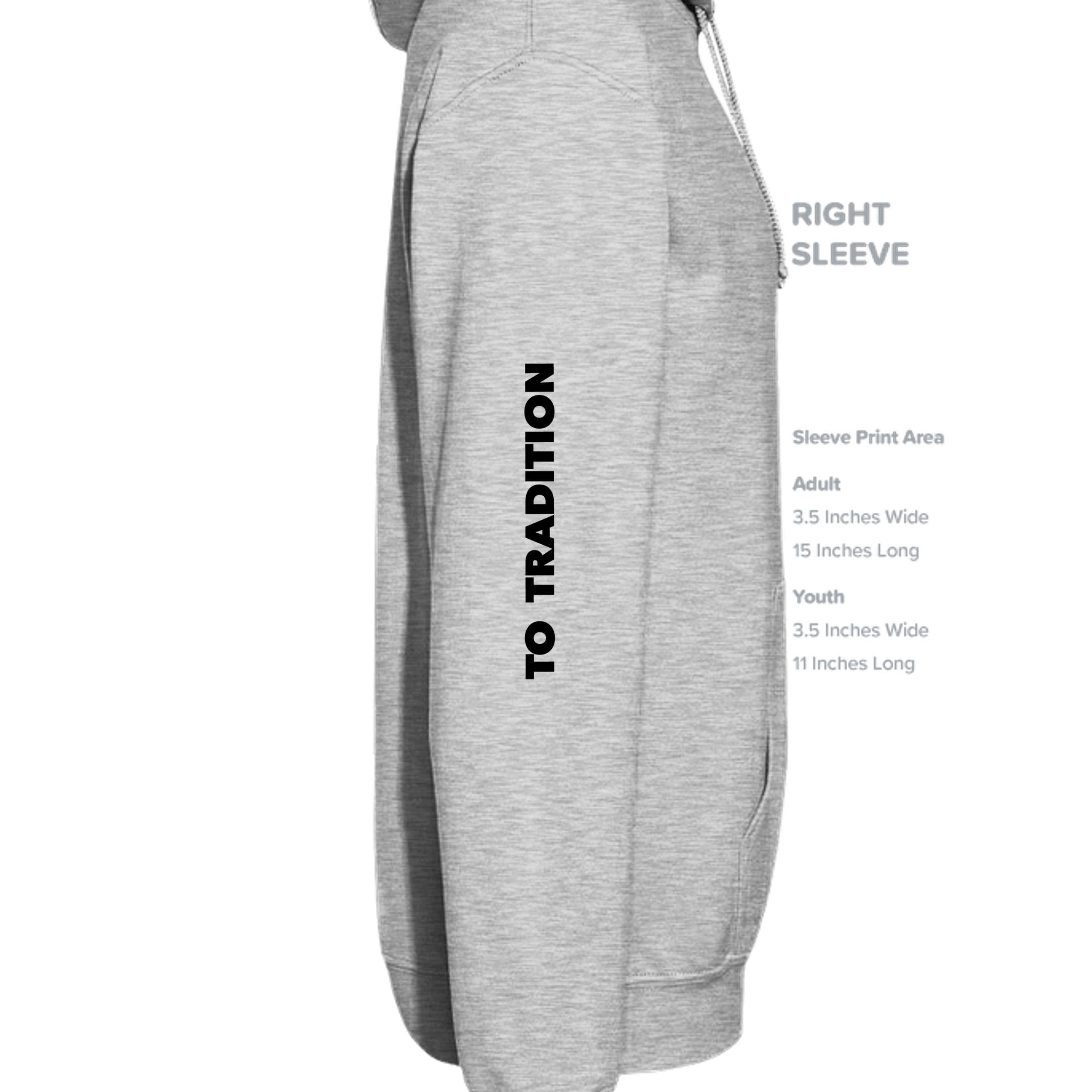ASH - G186 - SLEEVE_RIGHT