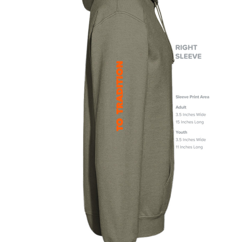 Duck Camo - IND4000 - SLEEVE_RIGHT