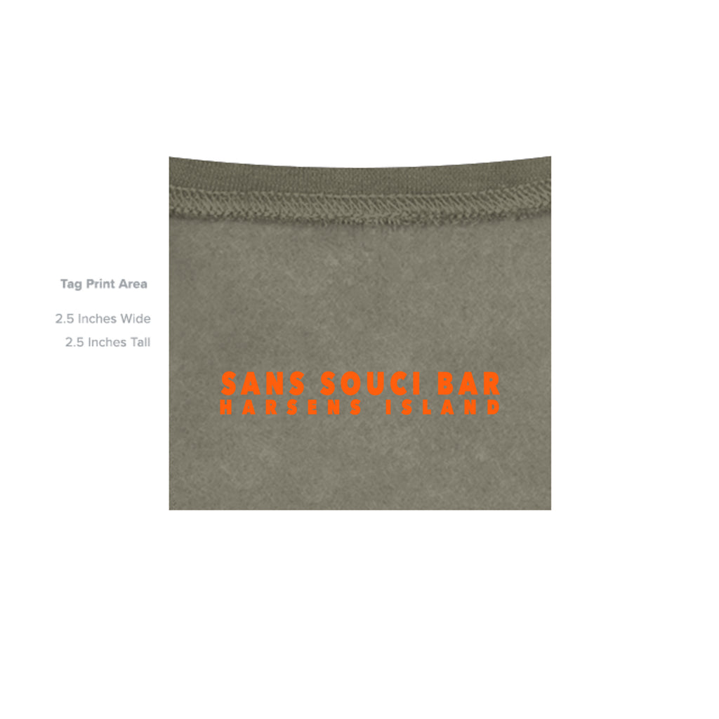 Duck Camo - IND4000 - INSIDE_TAG_LINE