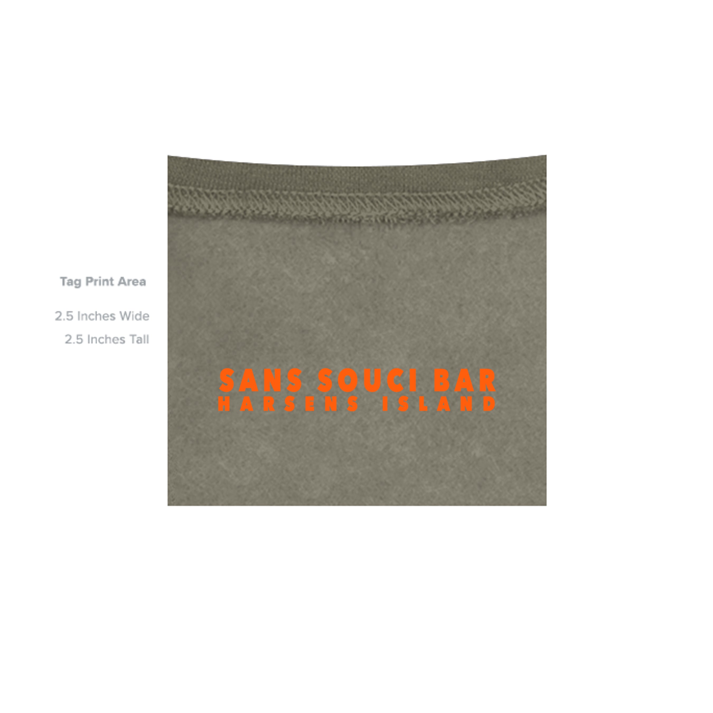 Duck Camo - IND4000 - INSIDE_TAG_LINE