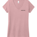 Wisteria Heather - DM1350L - FRONT